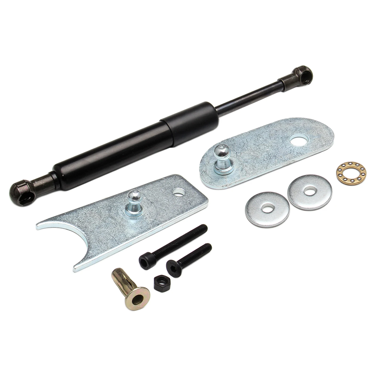 TS-SIL07 Trunk Tailgate Assist Shock Strut for Chevrolet Silverado/Sierra