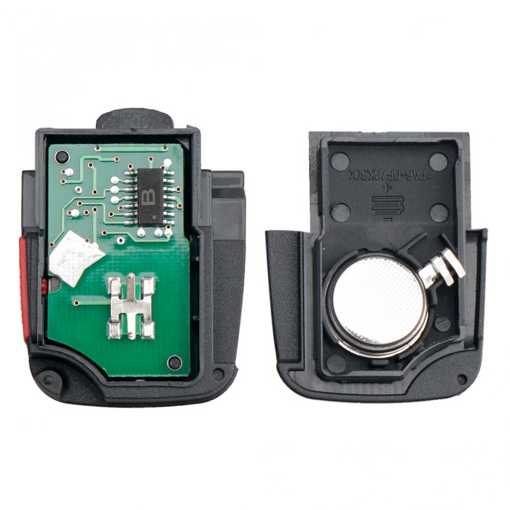 31880-description-7-l1.jpg