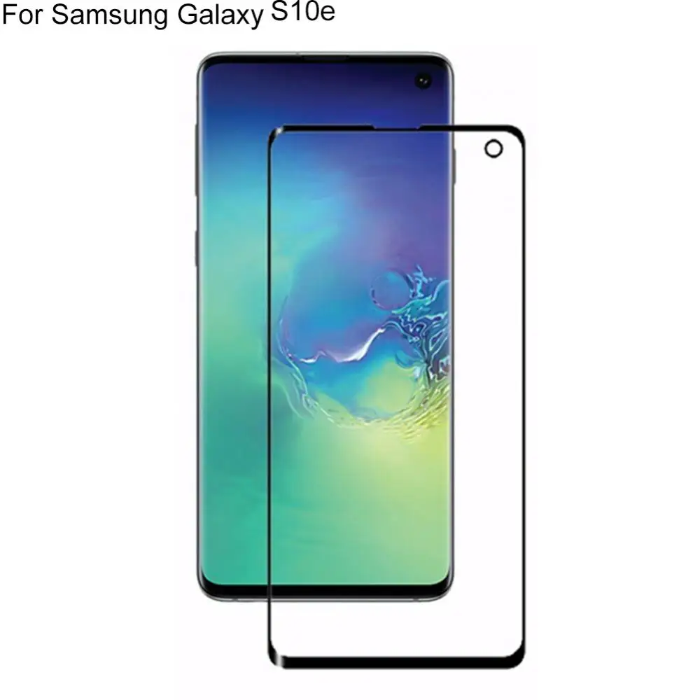 Стекло samsung s10. Стекло дисплея Samsung s10. Защитное стекло Samsung Galaxy s10 Plus. Стекло модуля Samsung s 10 +. Экран на самсунг а10.