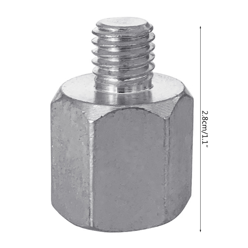 Acessórios para ferramenta elétrica