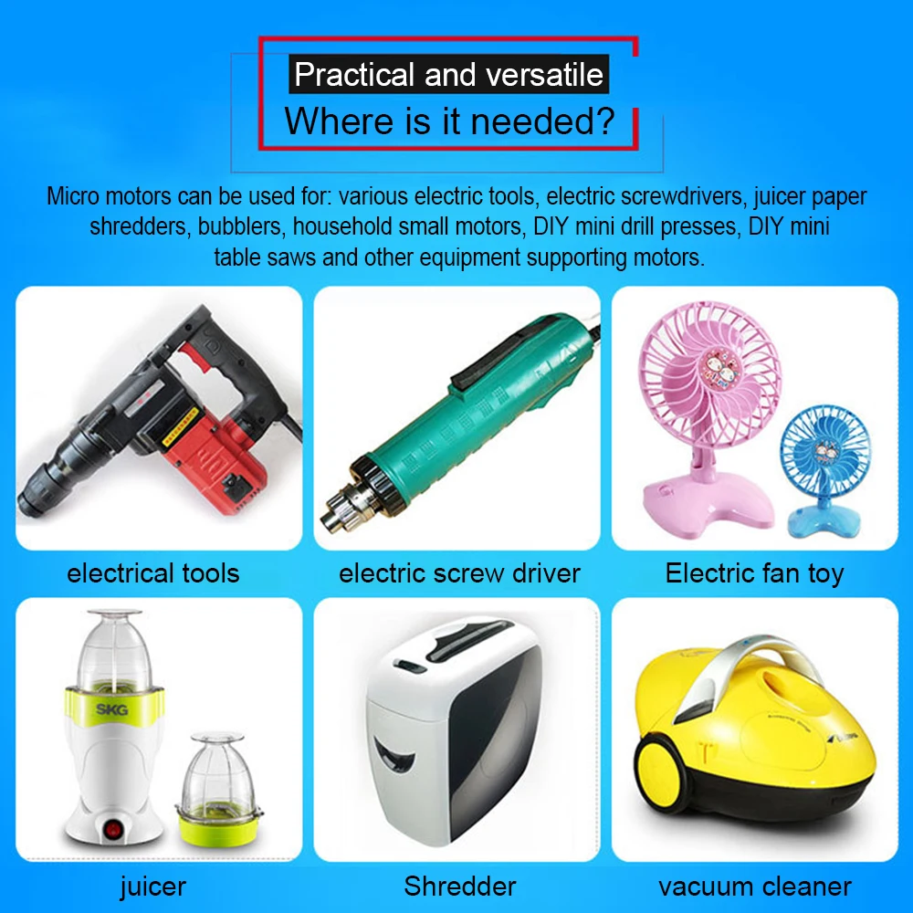 34425-description-9-l0.jpg_.webp
