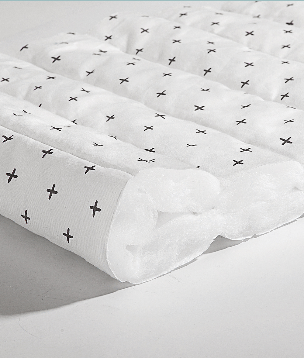 Cama do Bebê Ninho de Viagem Portáteis para Berço do Bebê Multi-função Portátil Dormir Camas Recém-nascidos Berços Viagem Berço 2in1 3 Mamãe e Bebê