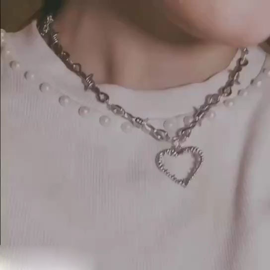 179bb1c66a25c05b5ab0eaa8672091