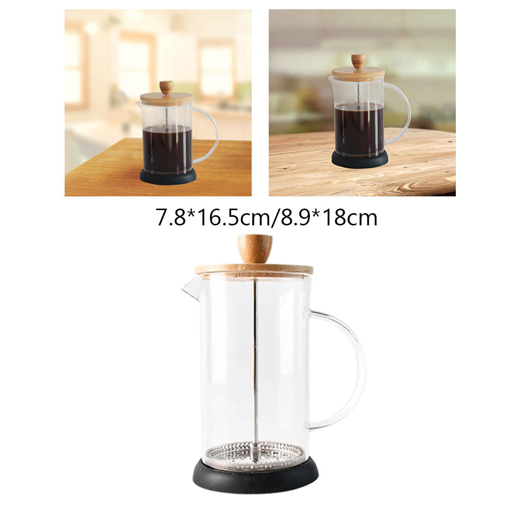 French Press Coffee Maker Coffee Coffee 