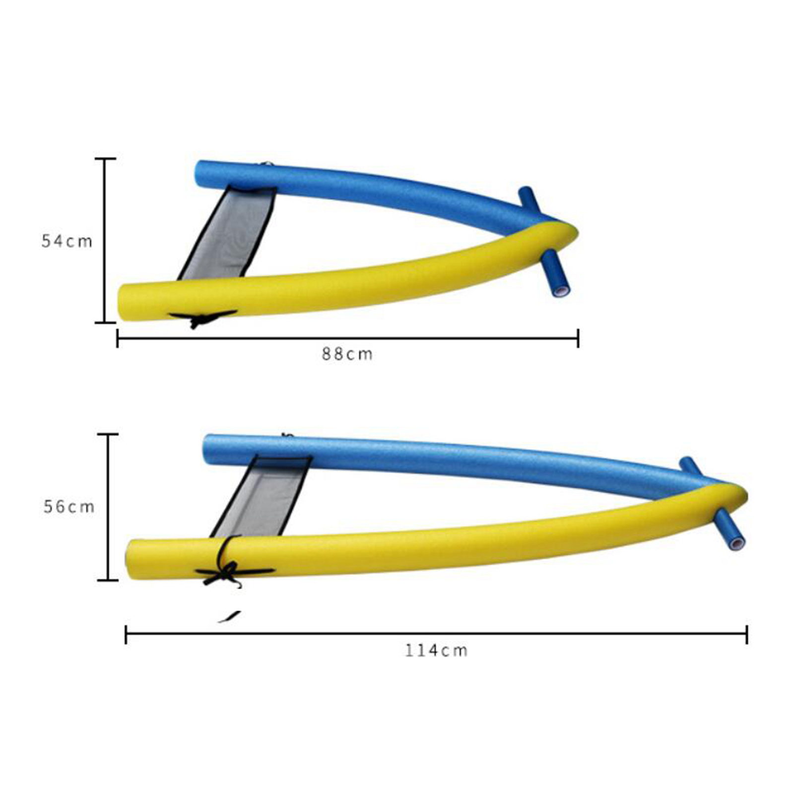Swimming Kickboard Adults Kids Swim Pool Training Float Learning Aids Tools Beginners Surfing Swim Learning Equipment