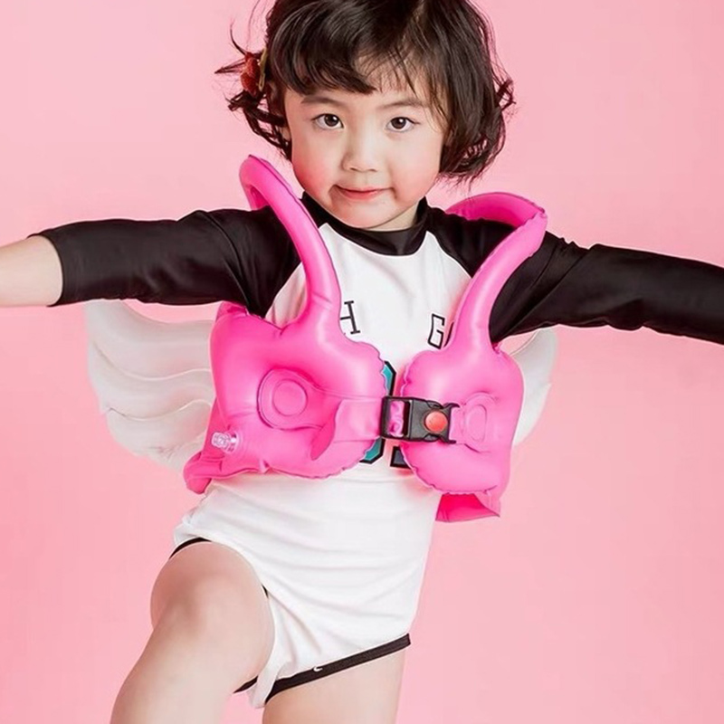 Bras Gonflables Bracelets De Natation Aide à La Natation Nageur Bracelets Pour Enfants Orange Tube Gonflable Flottant Apprendre à Nager Pour 14 Ans Et Aux Adultes