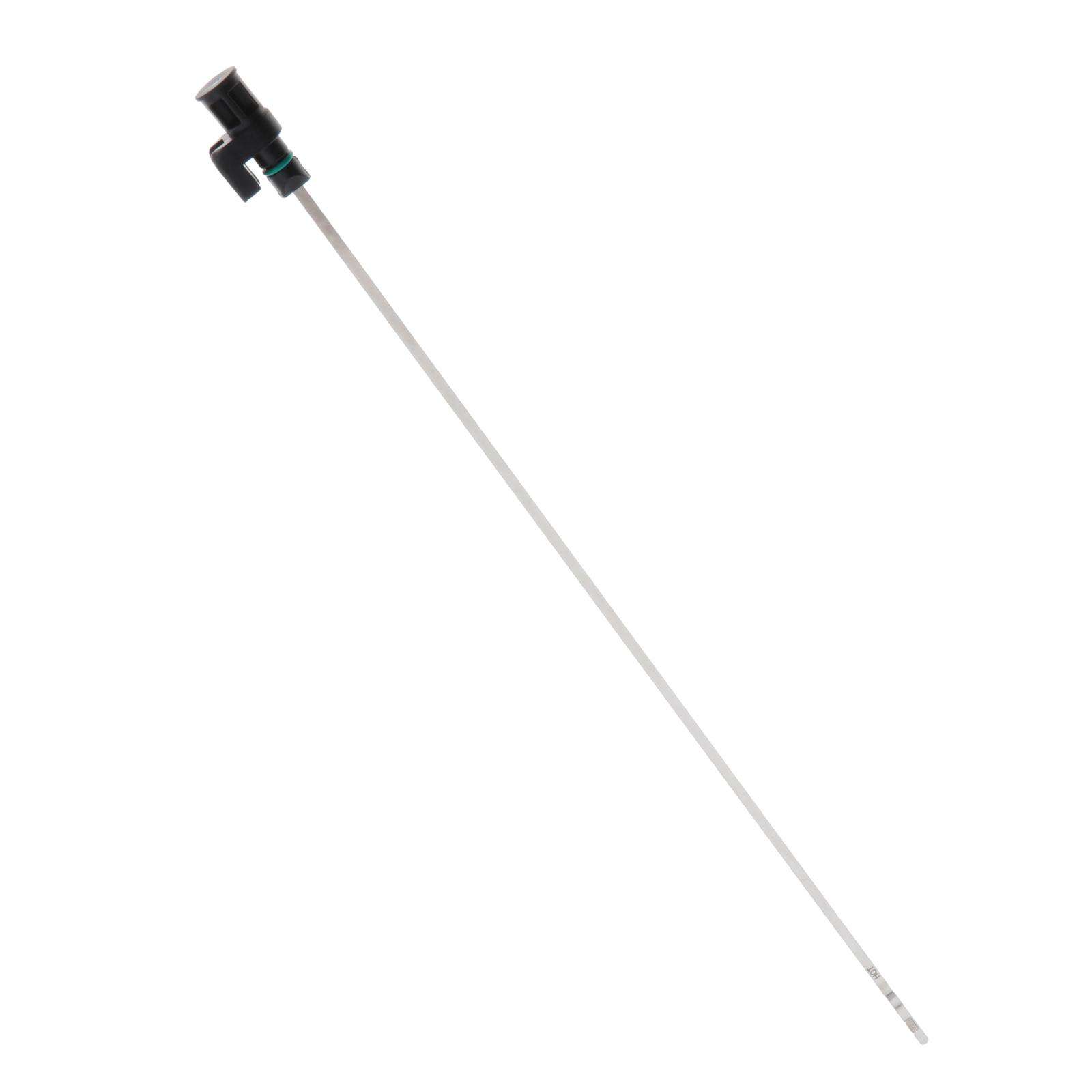600mm Car Transmission  Oil Level Indicator Dipstick Gauge 31086-JA00A for Altima