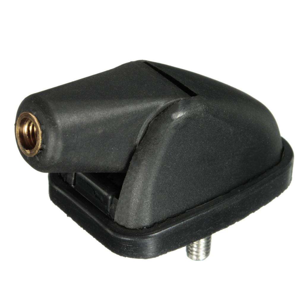Antenna Radio Base Fender Mounted 28216BC20A For   Micra 2001-2010