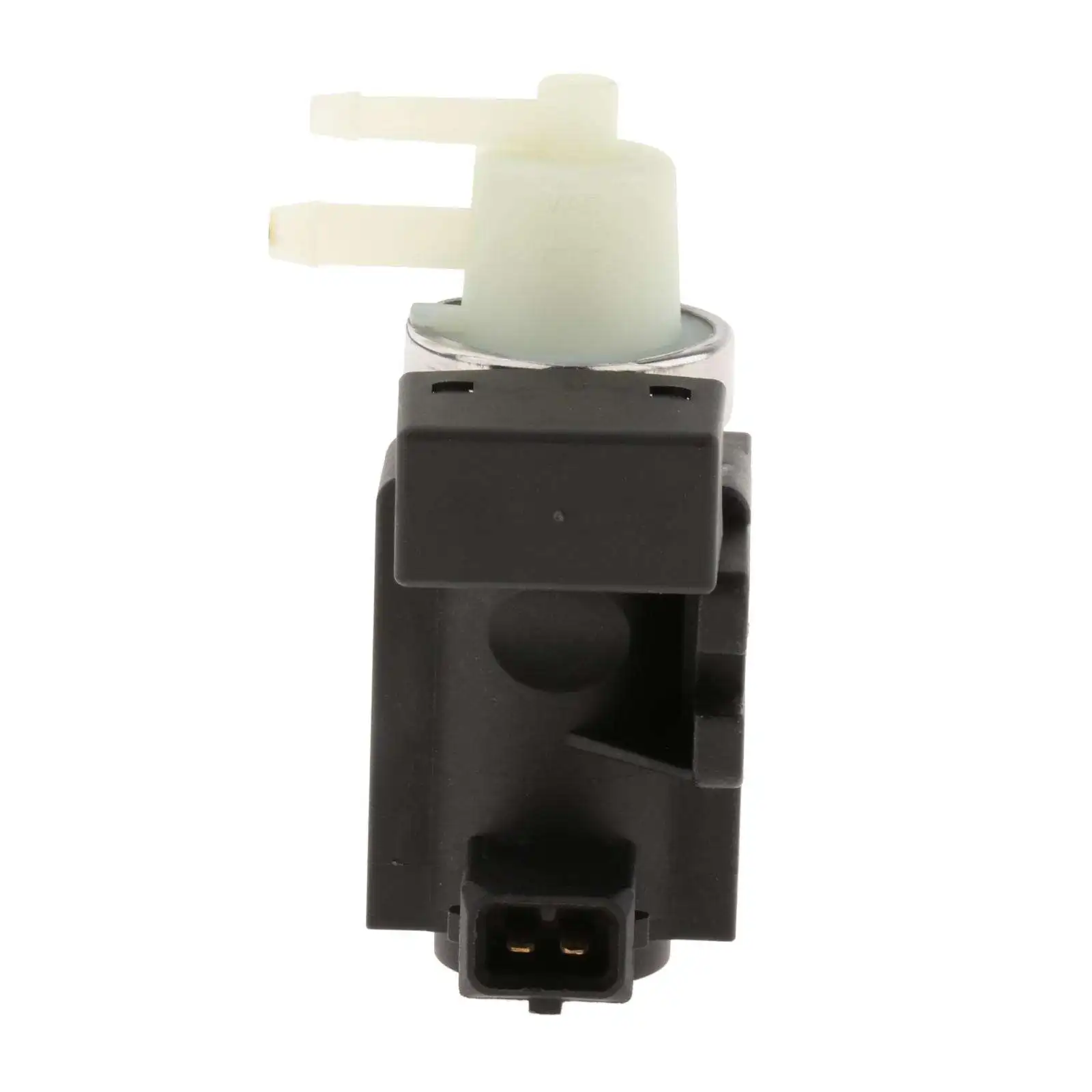 Turbo Wastegate Solenoid Valve 5851073 55573362 55563534 Replacement Fit for Vauxhall J Zafira C