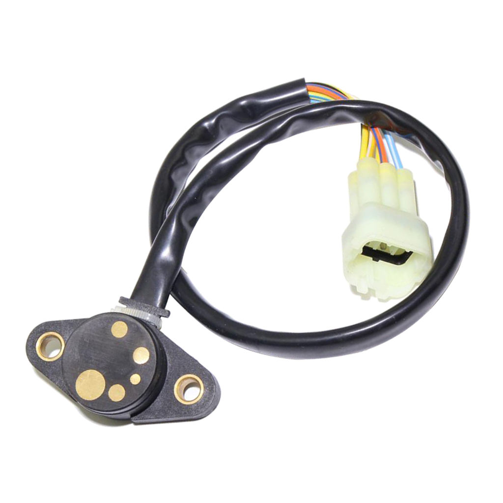 1x Car Auto 0180-012200-1000 5 Gear Position Sensor For CFMoto CF500 X5 X6 ATV