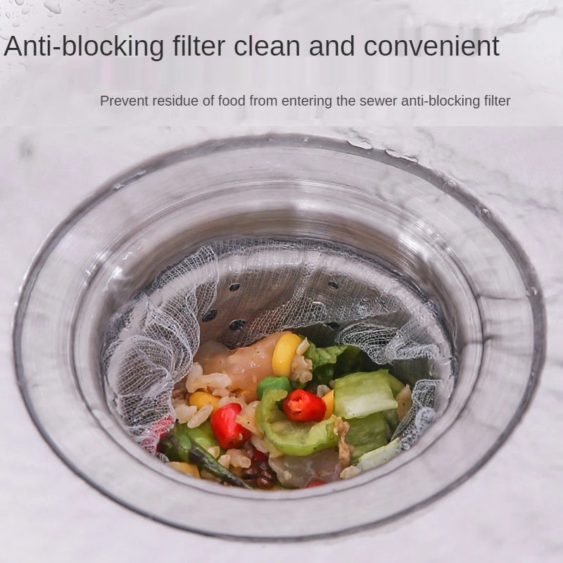 de assoalho tomada anti bloqueio limpeza filtro líquido