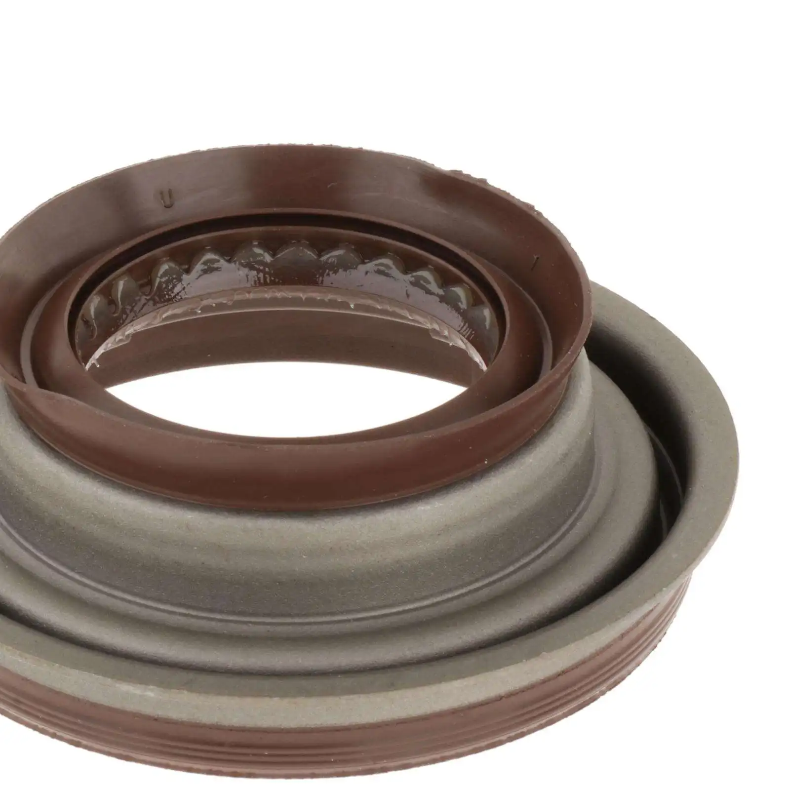 Right Half Shaft Oil Seal Fit for  Cruze Vehicle Replacement Acc
