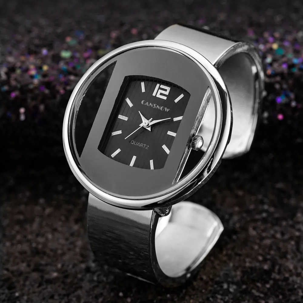 Business Women Watches 2021 New Luxury Brand Bracelet Watch Gold Silver Dial Lady Dress Quartz Clock Hot Bayan Kol Saati Fashion
