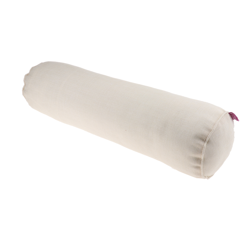 Comfortable Cervical Brace Roll Reduces Neck Spine Back Ankle Strain