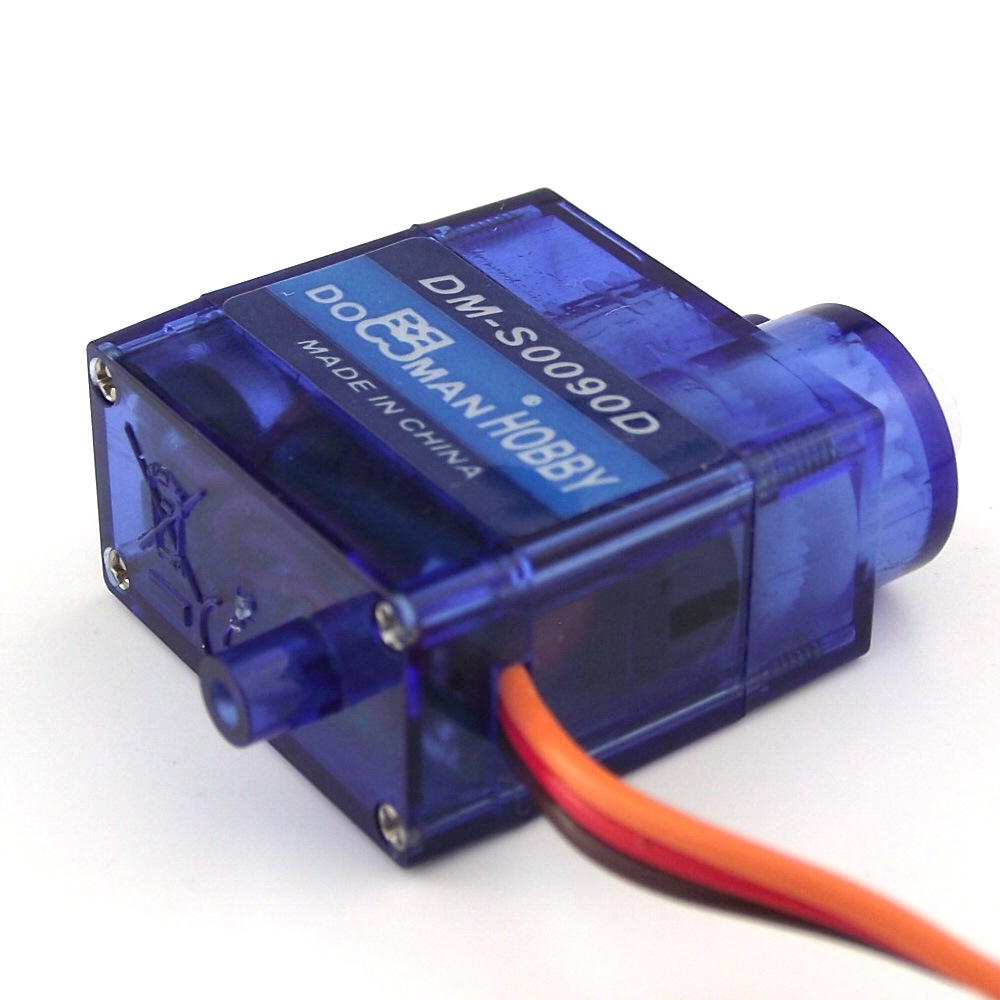 DM-S0090DSXp007