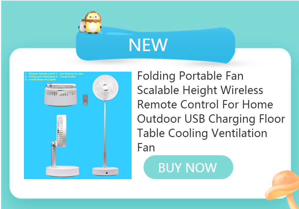 cabelo profissional de secagem rápida martelo ty 2000w para casa
