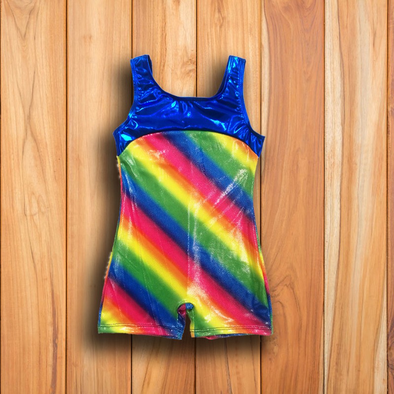 WN0834C (12)