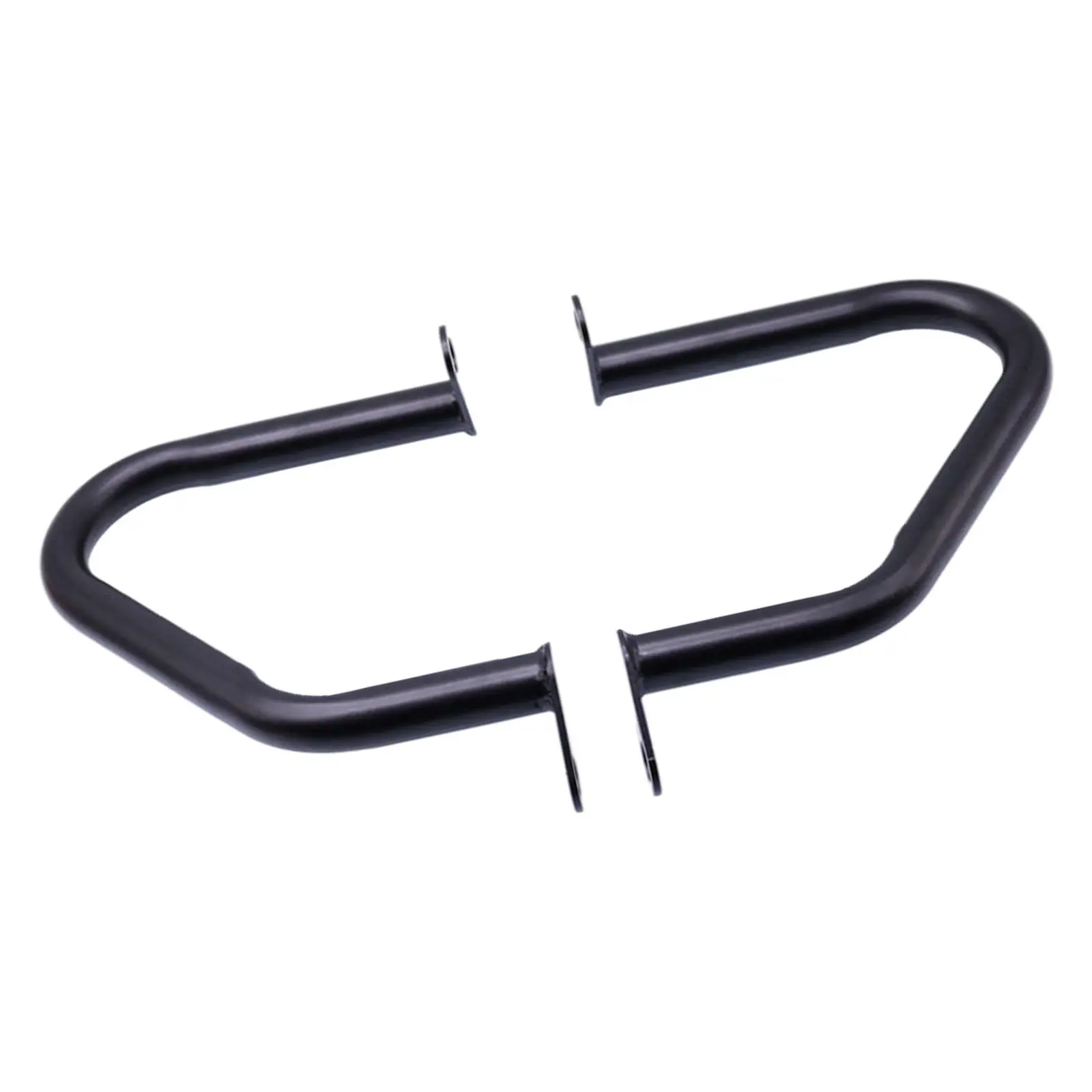 Engine Guard Crash Bars Replaces for T120 Thruxton Durable Professional