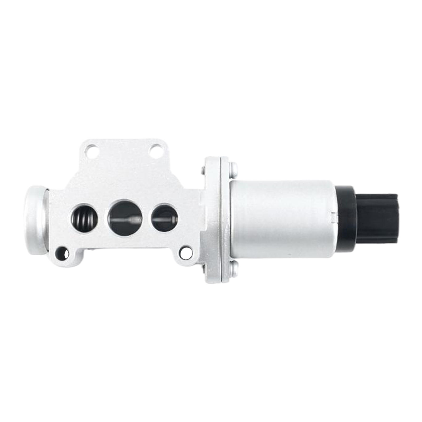 Idle Air Control Valve Auto Solenoid 23782-73C00 Aesp201-2 Replacement 237821N600 23782-1N600 Fit for Hatchback