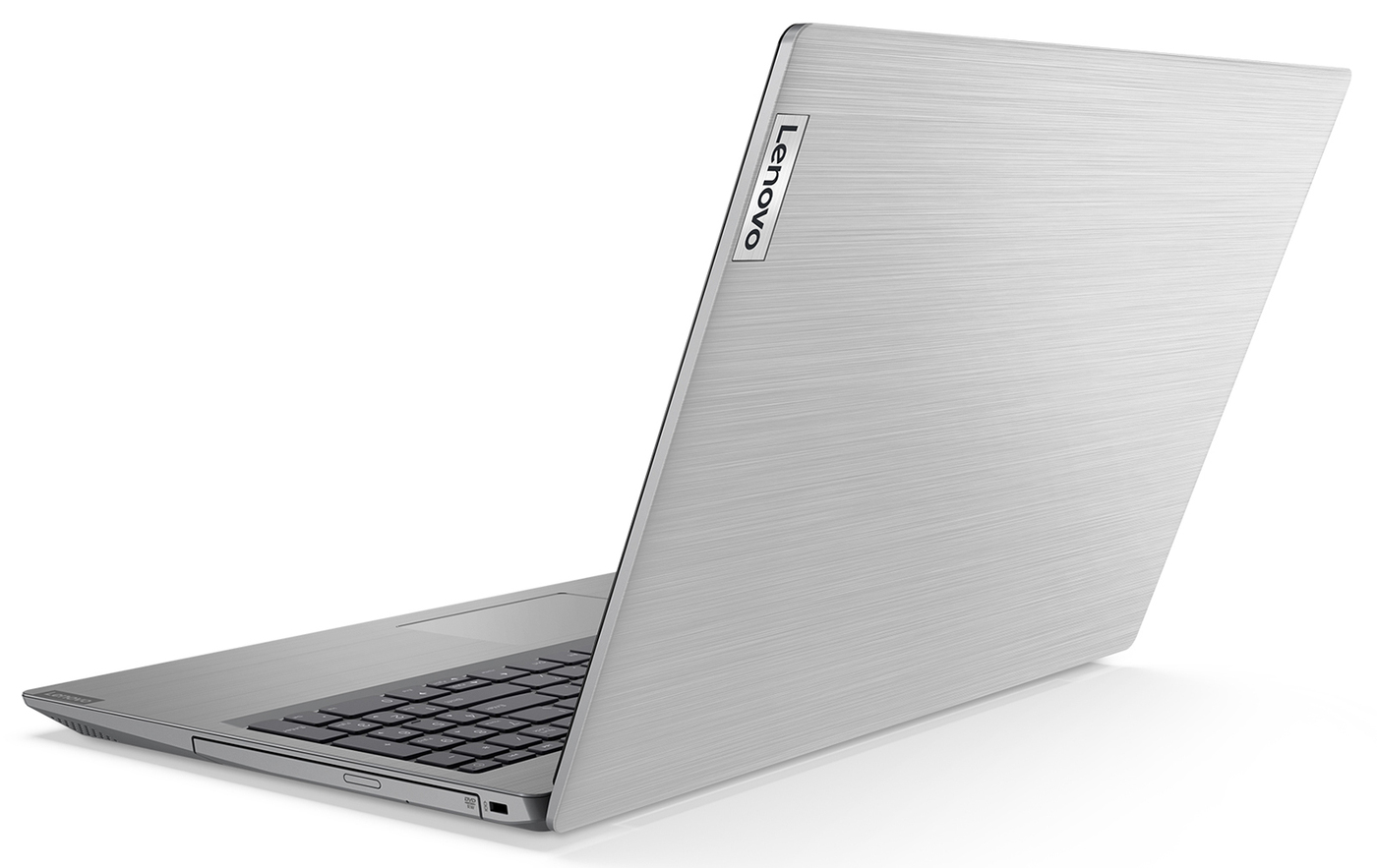 Lenovo ideapad 3 17itl6