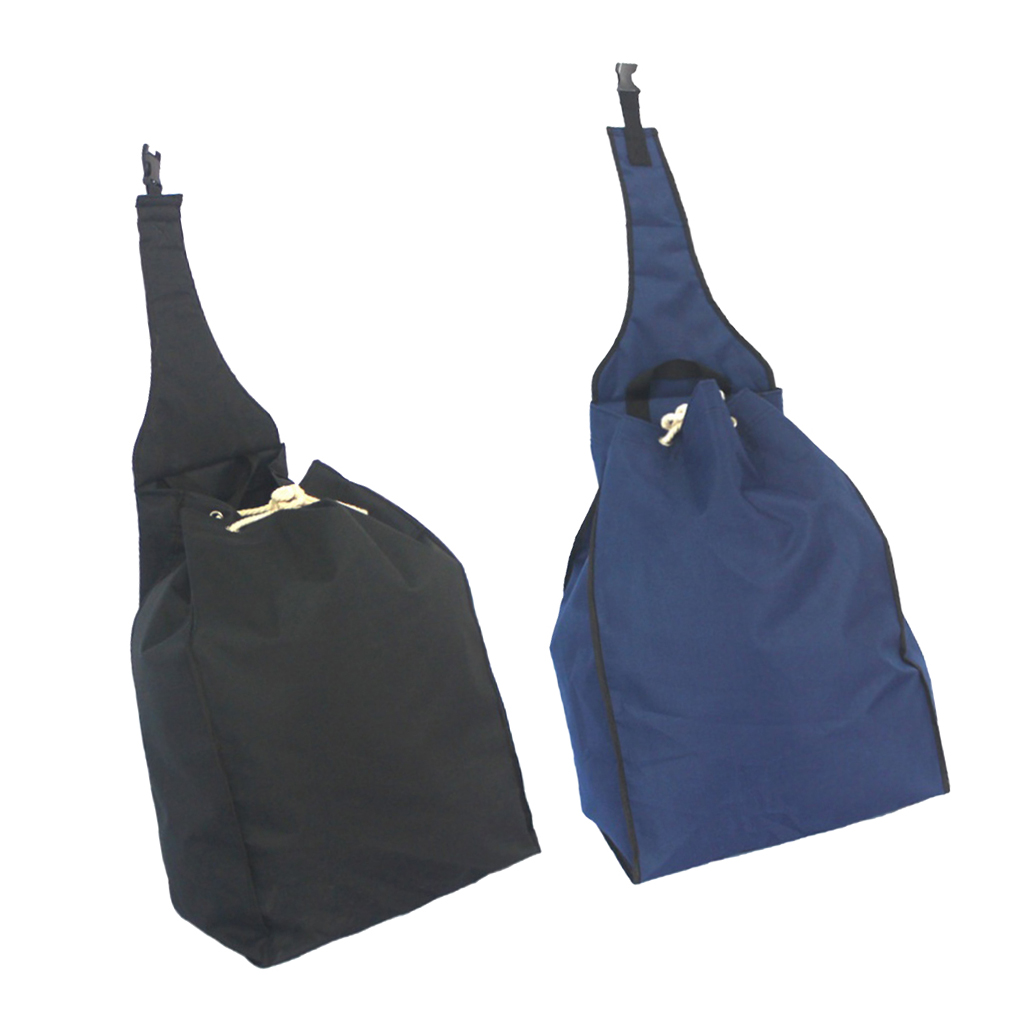 80L Lightweight Hiking Backpack Foldable Daypack for Camping, Hunting, Travel, and Outdoor Sports - Various Colors