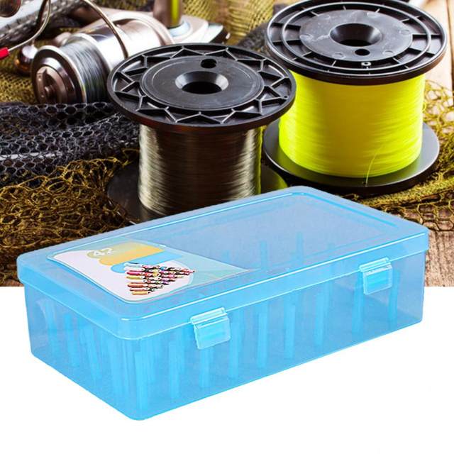 Scatola Da Cucito, Con Accessori Scatola Di Immagazzinaggio Per Scatola Da  Cucito A Cassetto in Pelle Kit Di Attrezzi Per La Riparazione Del Cucito  Domestico Per Principianti Donne Uomini,Arancia : : Casa