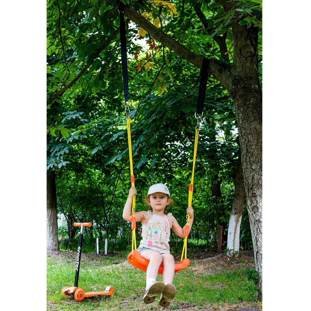 D-Shaped Large Carabiners, Locking Rock Climbing Carabiner Clips, Heavy Duty Caribeaners for Rappelling Swing Gym D-Shaped Large Carabiners, Locking Rock Climbing Carabiner Clips, Heavy Duty Caribeaners for Rappelling Swing Gym