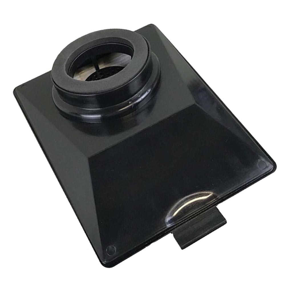 Vacuum Cleaner Filter For Rainbow/ E2 R12179 R12647B vacuum cleaner