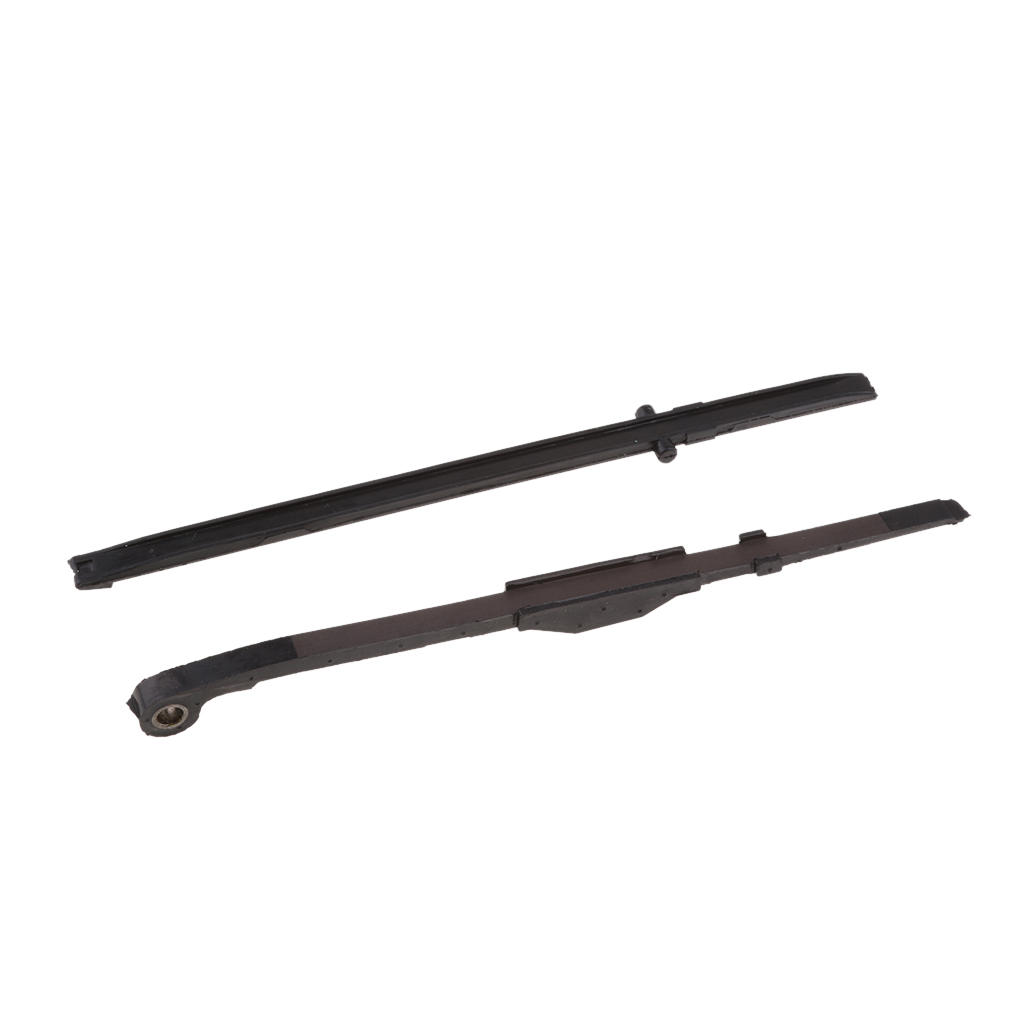 Scooter Moped Cam Chain Distribution Guide Set for GY6 125cc