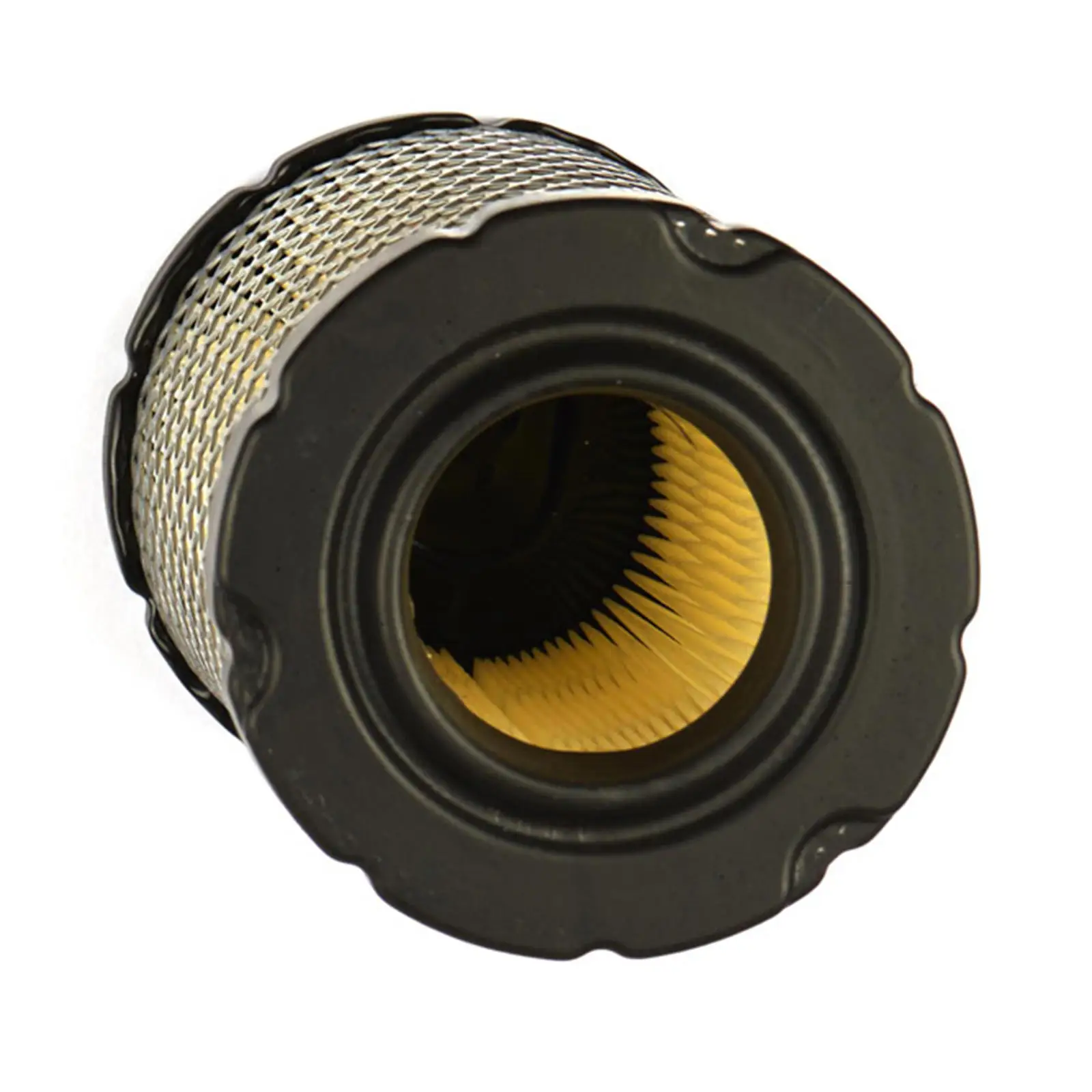 Air Filter  Cartridge Replaces for 796031 594201 591334 Tractor