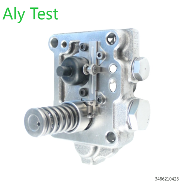 Hf56b180ebad642419d3b80896629a