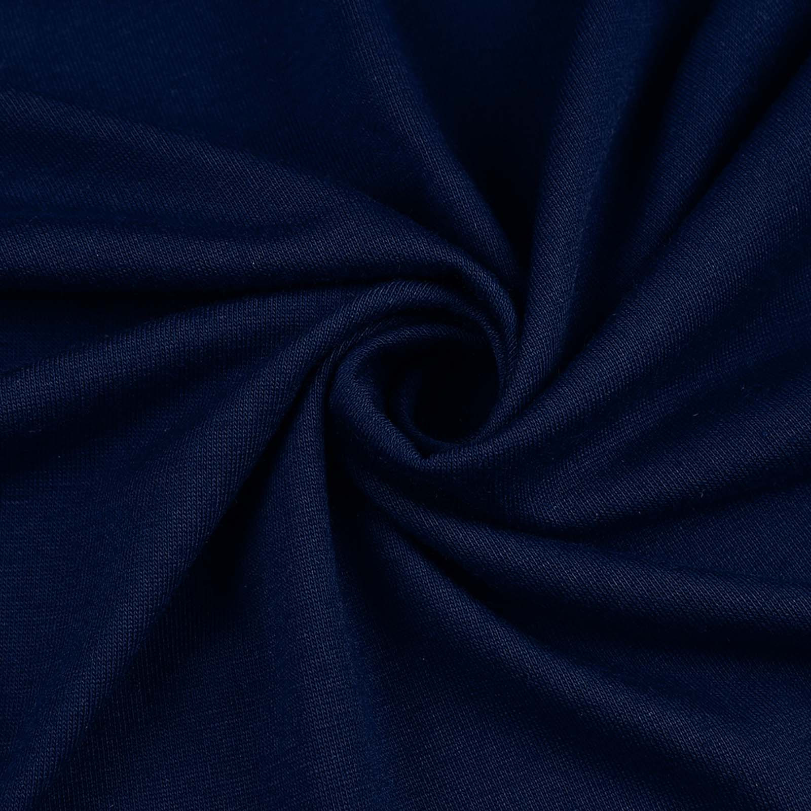Camisa de Maternidade Roupa de Cor Sólida com Mangas Camiseta para Mulher Nova Compridas Grávida Roupa Amamentadora 8 Cheap Blusas & Camisas