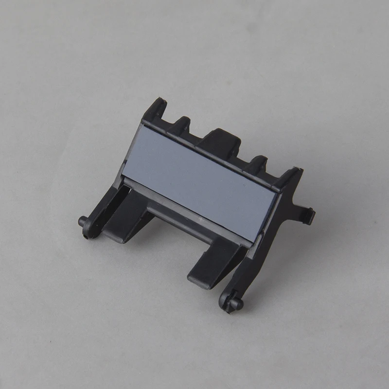 LY2208001 Cassette Separation Pad Assembly Replacement for Brother DCP-7060D DCP-7065DN HL-2220 2230 HL-2240 HL-2240D HL-2250DN HL-2270DW HL-2275DW HL-2280DW MFC-7240 MFC-7360N MFC-7460DN MFC-7860DW 