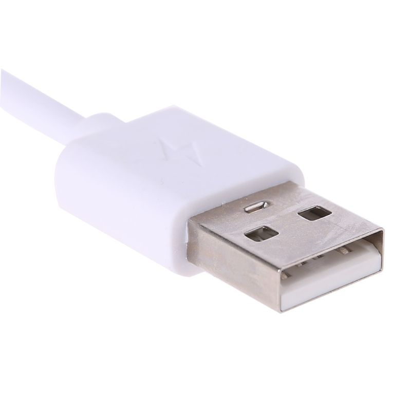 Animal de Estimação Scanner para Cães Fdx-b Leitor Chip Transponder Usb Rfid Handheld Microchip Gatos Cavalo G2ac id 12 Segurança e Proteção