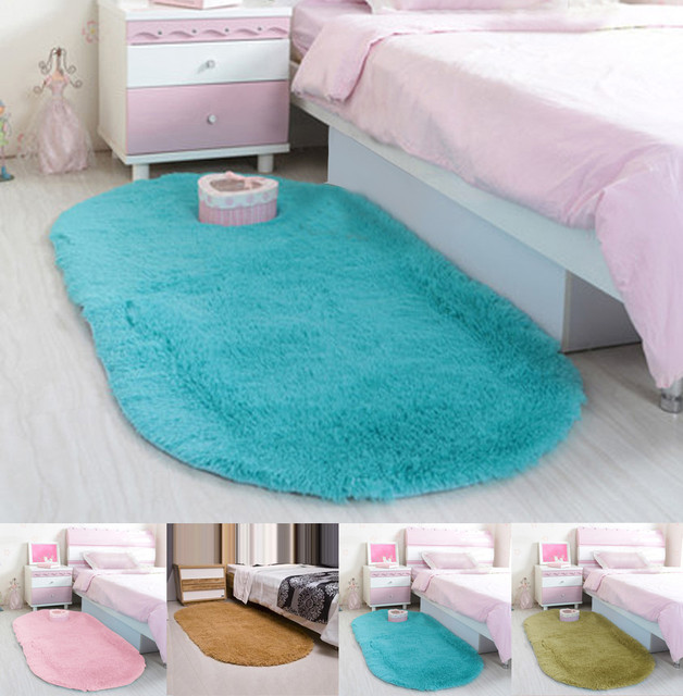 1pc owalne z pianki Memory do kąpieli podłoga w łazience sypialni mata do prysznica dywan miękki owalny z pianki Memory do kąpieli podłoga w łazience sypialni mata do prysznica tanie i dobre opinie CN (pochodzenie) Pranie ręczne 100 akrylu wyszywana dla dorosłych Tabriz antypoślizgowe Stałe 1pc owalne z pianki Memory do kąpieli podłoga w łazience sypialni mata do prysznica dywan miękki owalny z pianki Memory do kąpieli podłoga w łazience sypialni mata do prysznica tanie i dobre opinie CN (pochodzenie) Pranie ręczne 100 akrylu wyszywana dla dorosłych Tabriz antypoślizgowe Stałe
