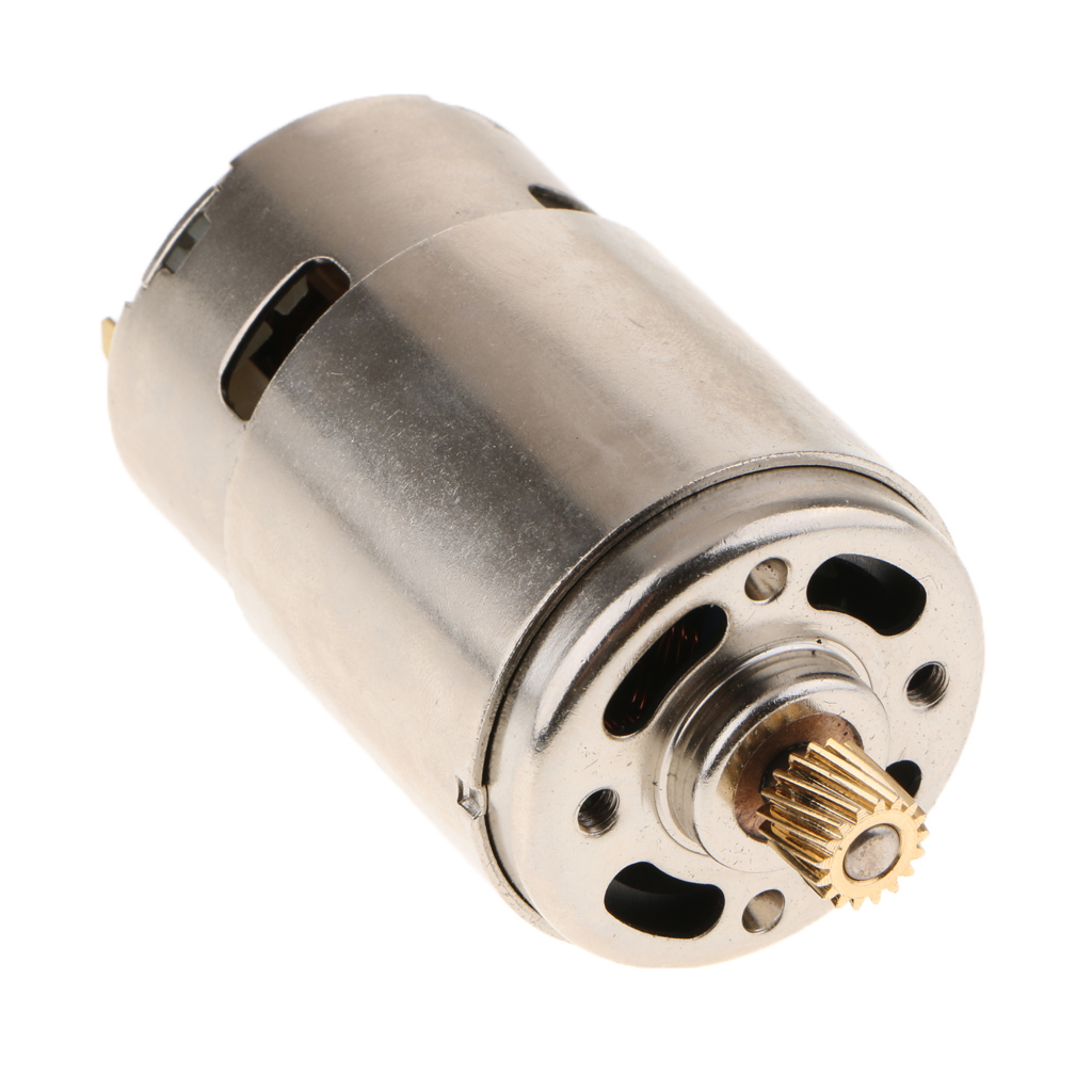 Car Parking Brake Handbrake Actuator Motor For  S Class W221