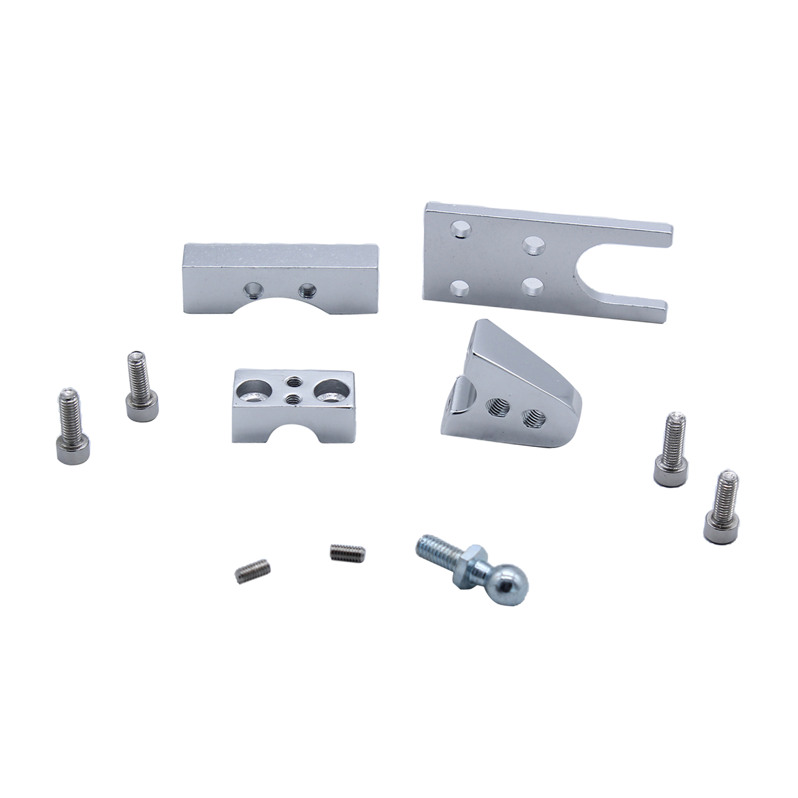  Race Rally Quick  Kit for Ford Focus RS MK2 ST ST225 Model