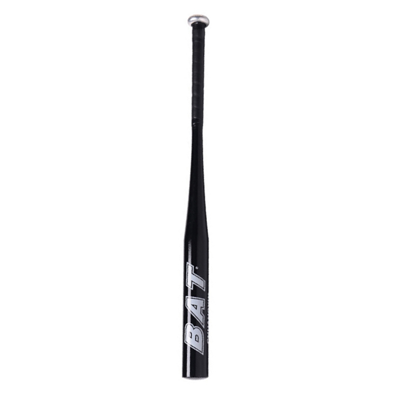 ACB3030 (13)