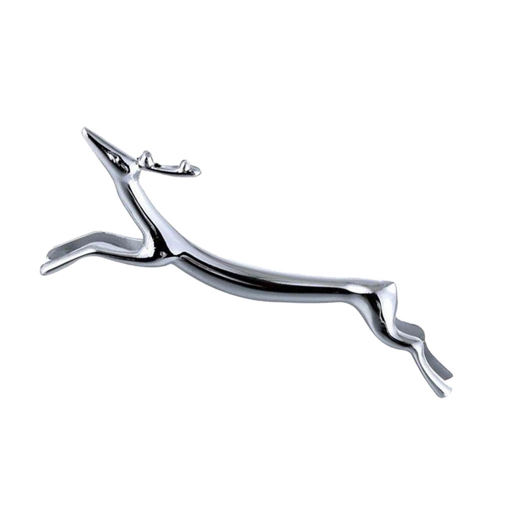 Zinc Alloy Chopsticks Holder Chopsticks Pillow Cute Doggy Deer Dinner Multi Color & Shape School Office Restaurant Tableware