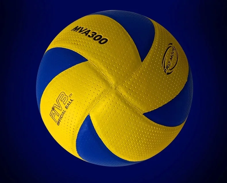 2021 Size 5 PU Soft Touch Volleyball Official Competition V200W/V300W/ Beach Volleyballs Indoor Training Volleyball Balls
