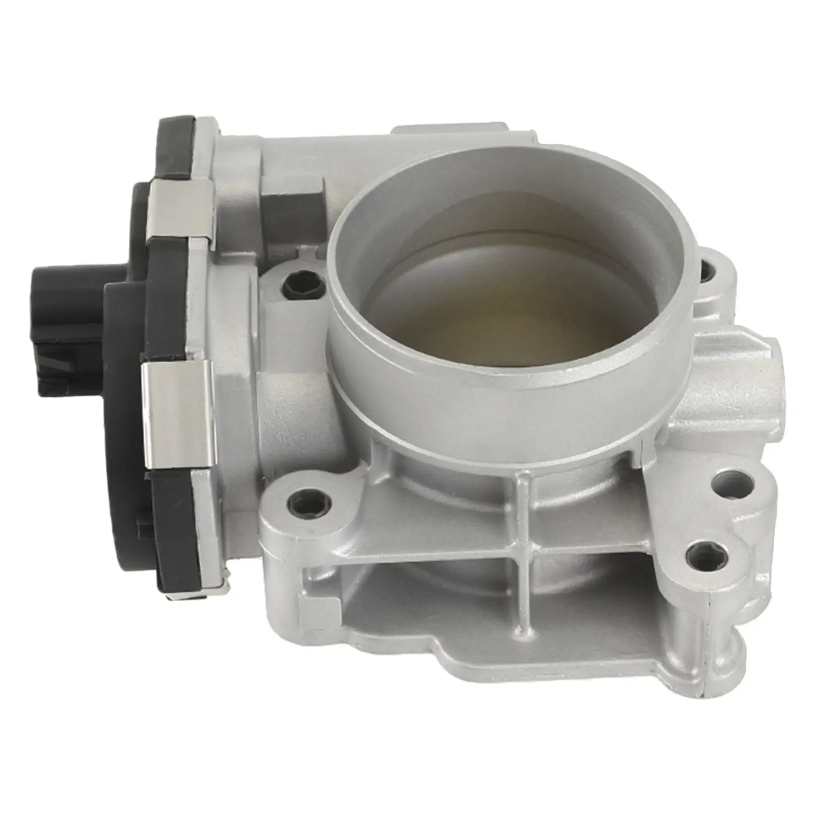 Throttle Body Valve Aembly TB1087 for  Regal 2.0 Turbocharged Engines