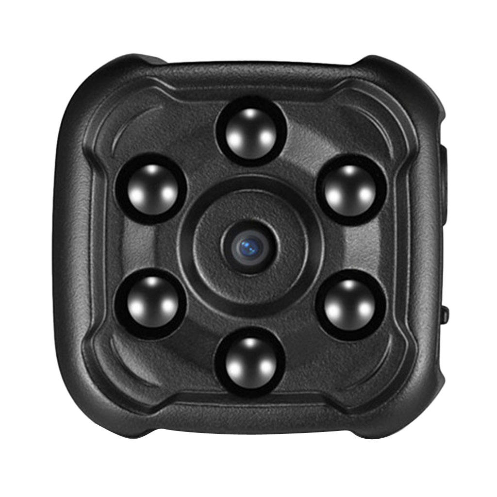 Mini DV DVR Camera Webcam Sport Video Loop Recorder Action  Cam