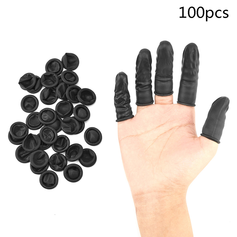 Best of 100pcs Black Disposable Tattoo Rotary Machine Tattoo Pen Grips Pen Holder Sleeves Tattoo Grips Cover Accessories For Rotary Pen Reviews & Tips