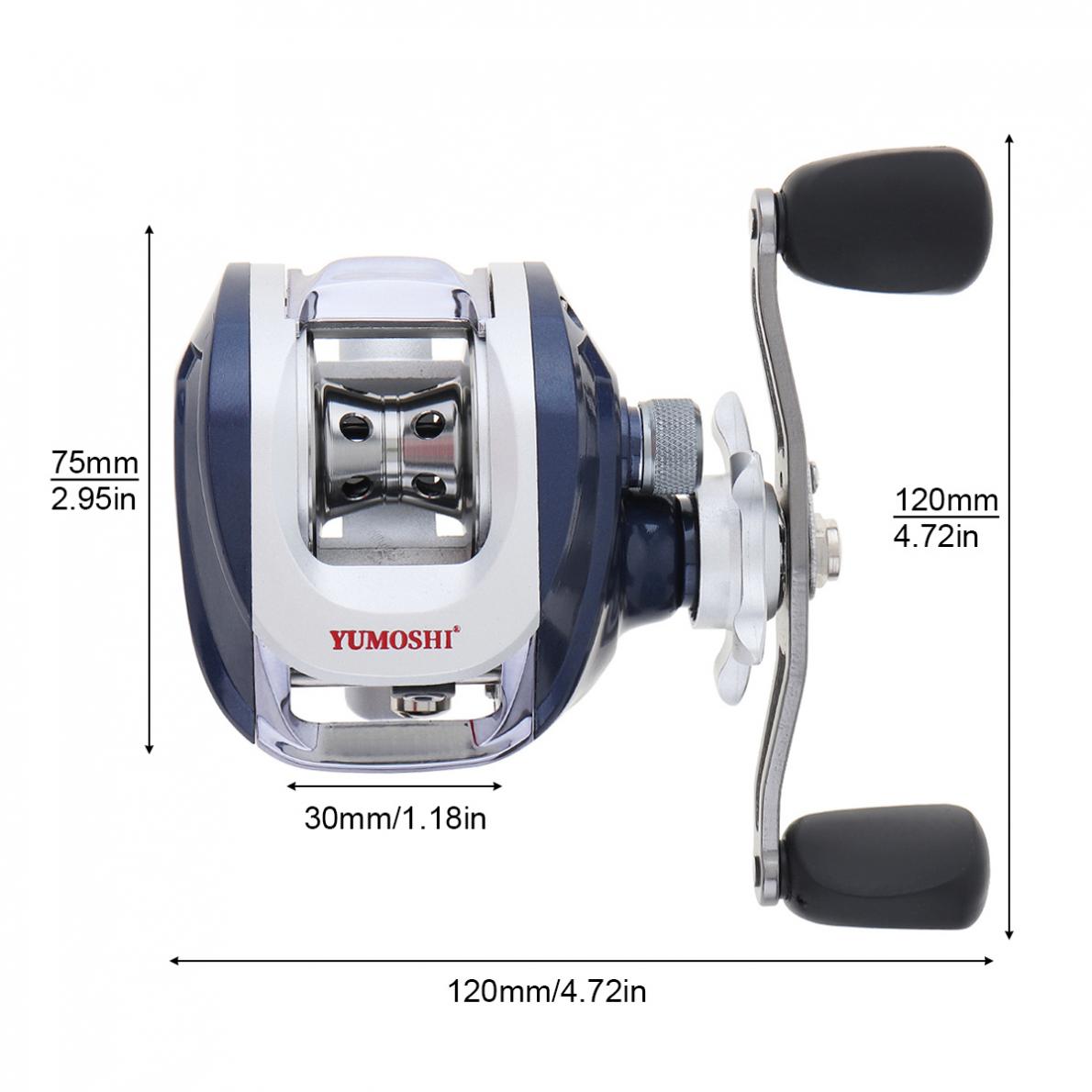 20297-description-6-l2.jpg