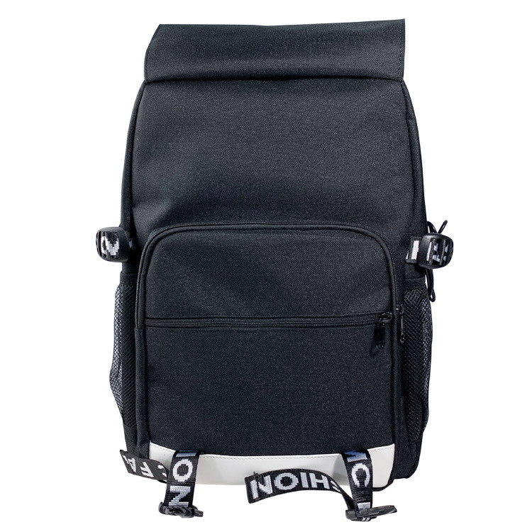 Sacos de escola sacos de viagem sacos