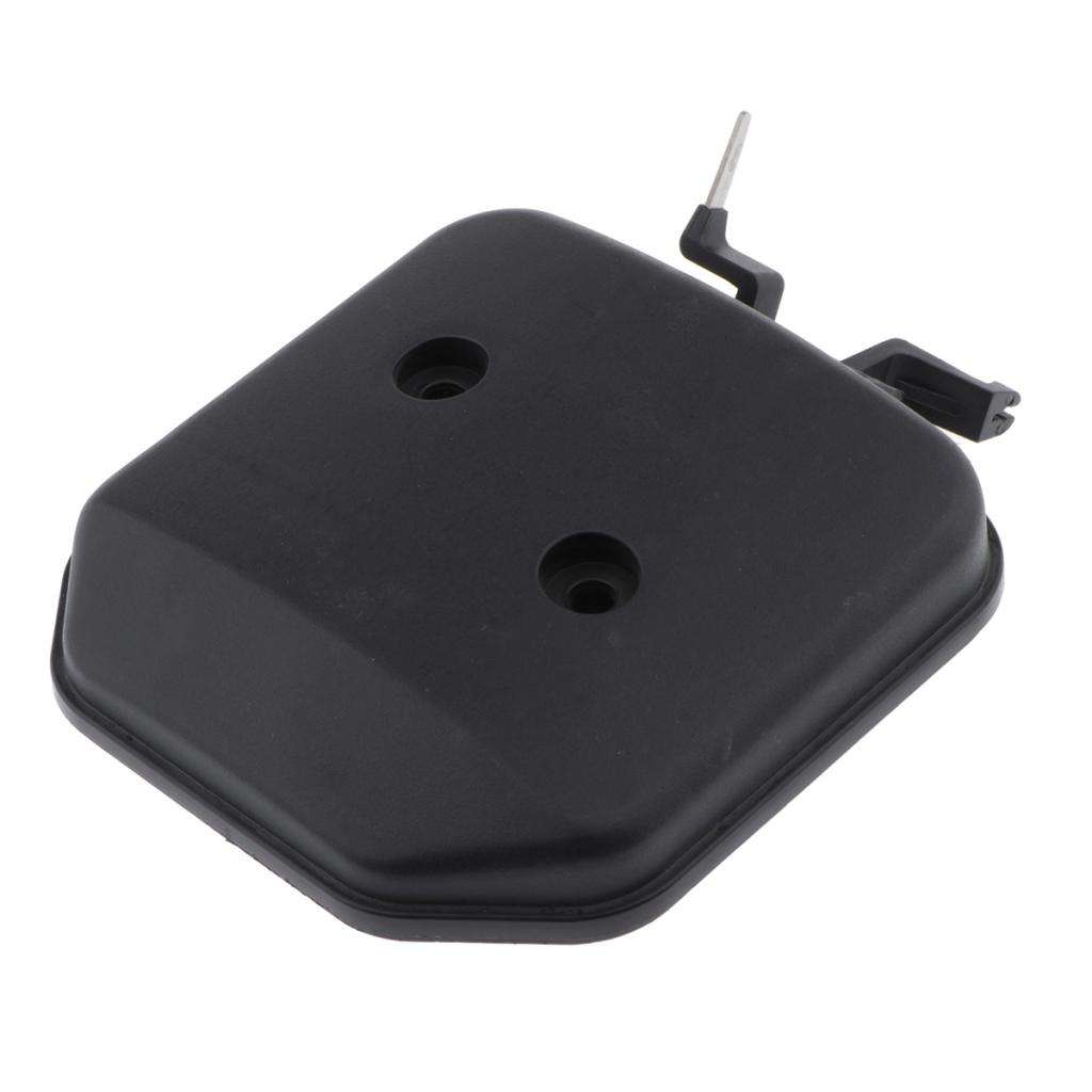 Outboard Motors Air Filter Cover For Yamaha 2- Stroke 30HP Boat