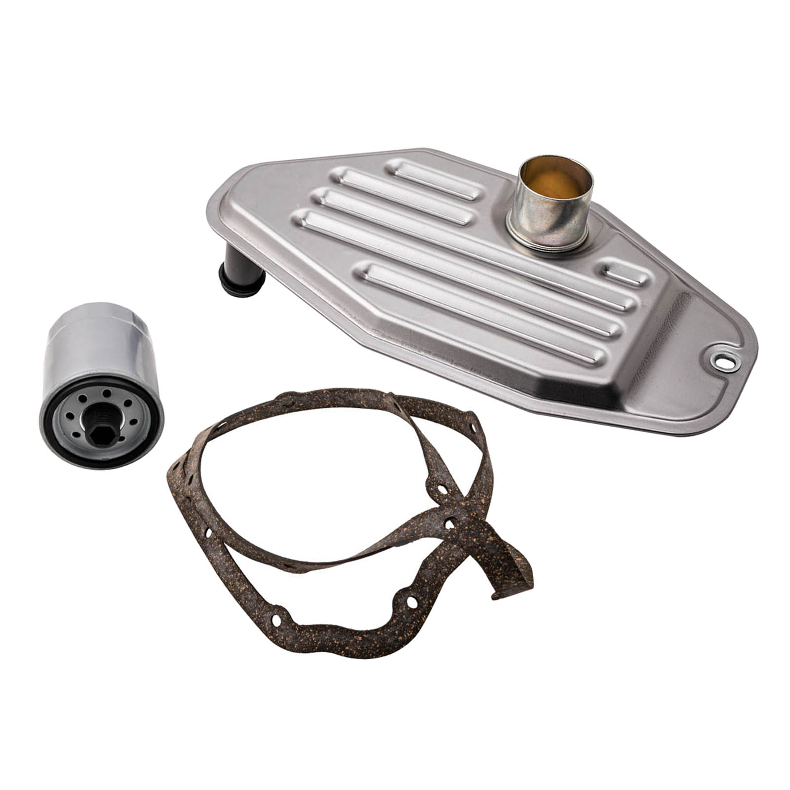 5013470AA 68RFE Replacement Transmission Filter Kit Fit for  99-03 New