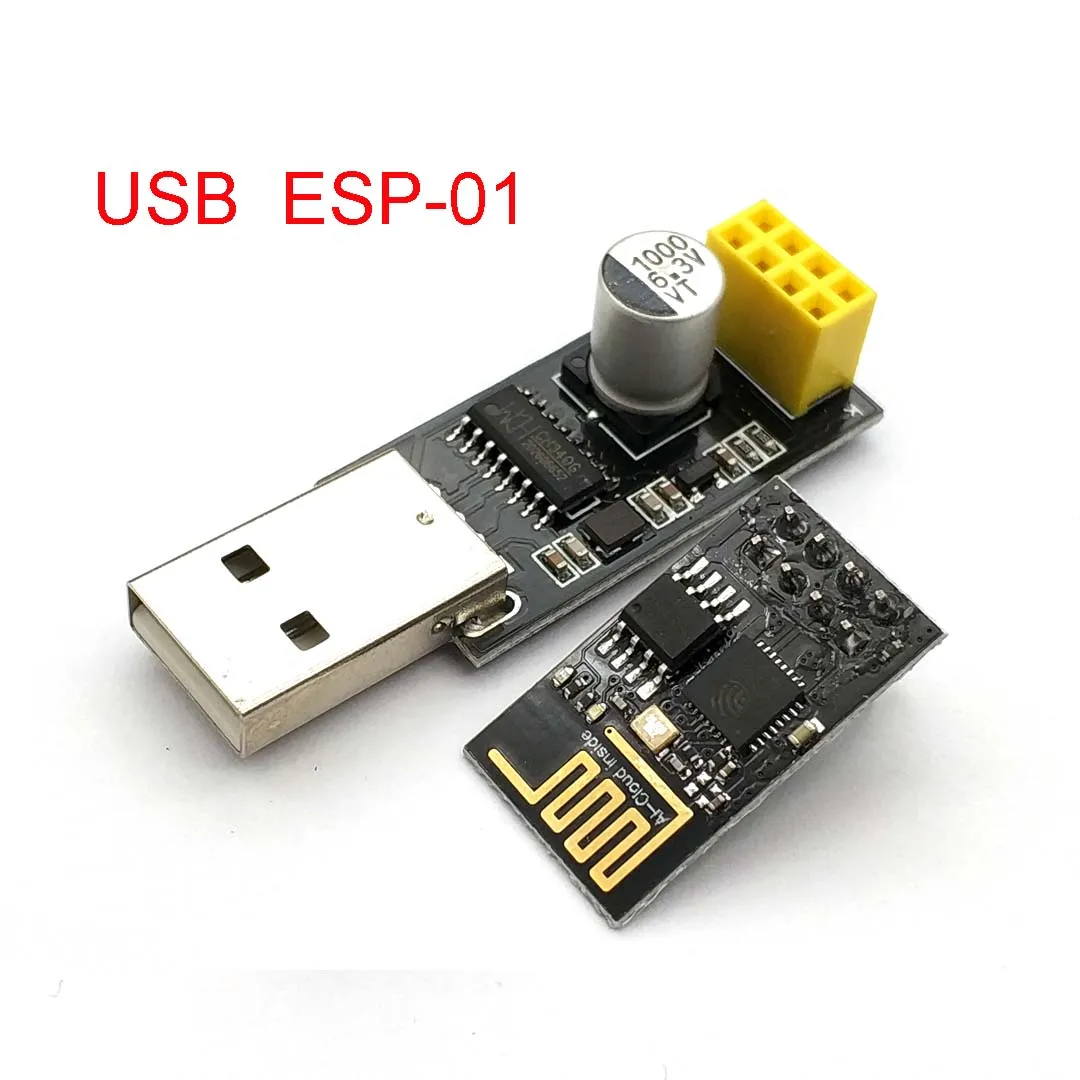 usb 2.0 serial ch340 ebay