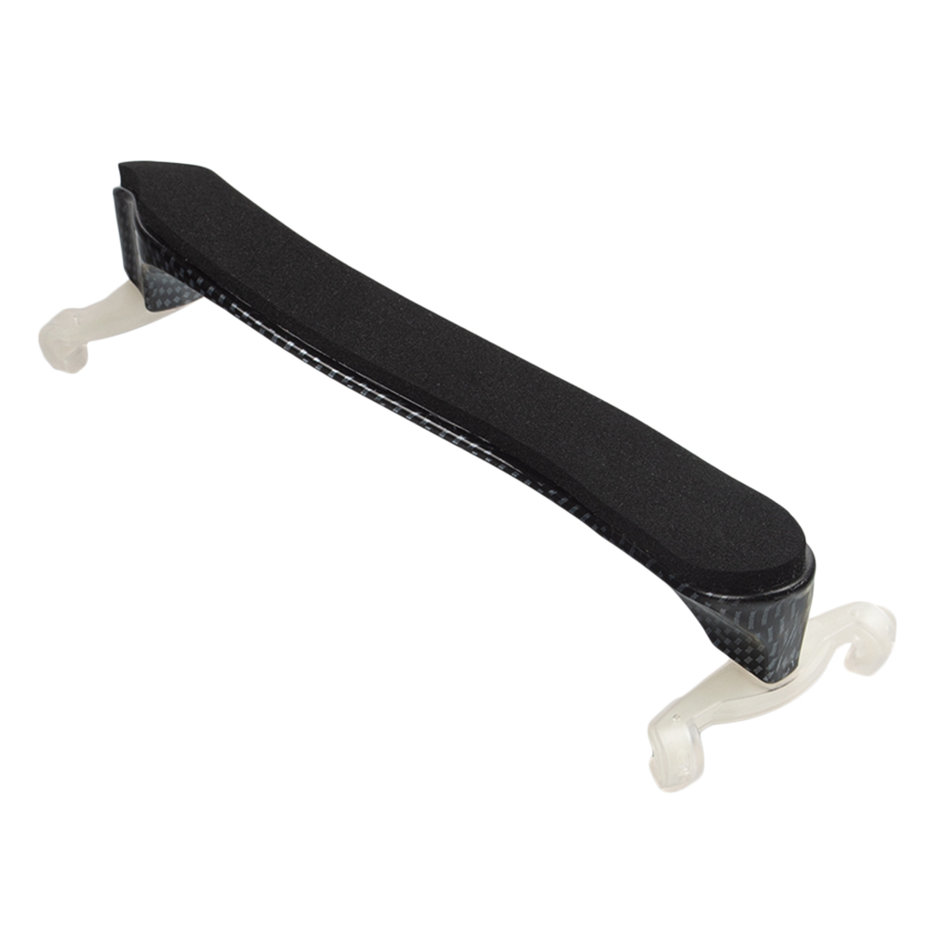 4/4 & 3/4 Violin Shoulder Pad Rest Support Violins Instrumental Replacement
