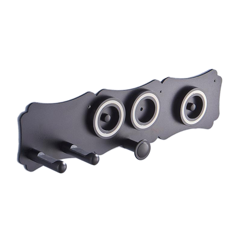 Wall Bracket Holder Rack Stand For Dyson Hair Dryer Accessories Hair Dryer Rack Holder Organizer Wall Mount